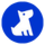 Fergus logo